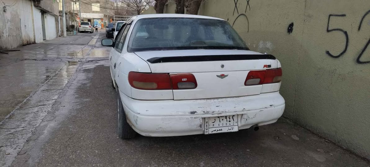 به ناوي خودا ..8وبه خ گير عادي 96 موديلي تبريد له سه ر سويچ هه مو گيجه كاني مه زبوت ايش اكه ن 250 مه سروفي نيه به شه رت سه نه وي بلاستيك 8 مانگه به سه رجوة به شه رتي اوة ليات و مه فرة زه زور زور مه زبوته سه يارة كه قفلي 15$ قفلي له هه له بجه ي شهيدم ***********&*********** Honolulu, HI
