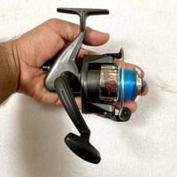 مكائن صيد حجم 3000 ثنينهم 20 الف  07510589282