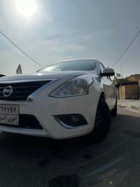 صني هندي • ٢٠٢١ • كفاله عامه