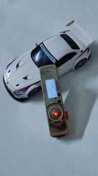 للبيع نوكيا نادر  07711077355