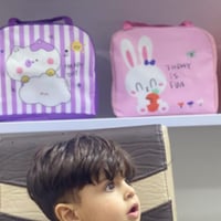 كشمير مغربي • مقاسات L-3XL • توصيل مجاني