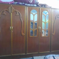 ٢٠٠ صاج نظيف الحريه ٠٧٧٢٦٥٩٨٥٢٥ واتساب
