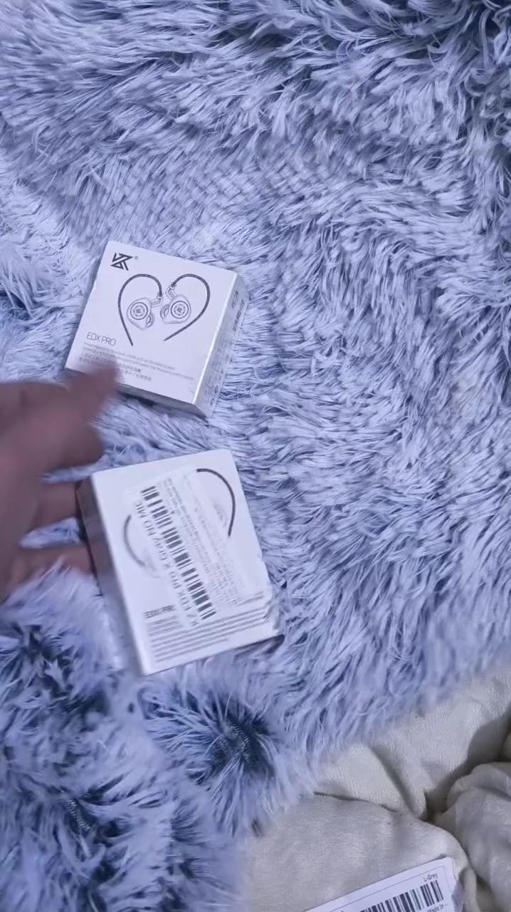 ١٥ الف


**إذا كنت صاحب هذا الإعلان وتريد حذفه لأي سبب، رجاءا أرسل رسالة إلى الدعم الفني**