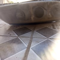 مازدا أزيرا 2009 • زينون • بابل الحمزه الغربي