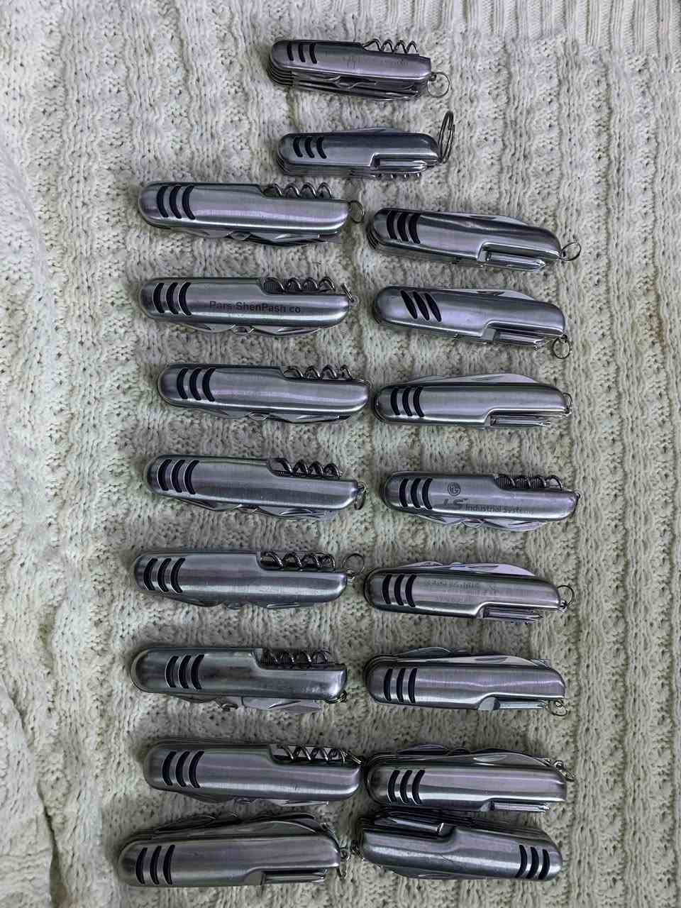 متوفر ليريد ياخذ سكرين وخاص وبخدمتكم واسعار بلاش


**إذا كنت صاحب هذا الإعلان وتريد حذفه لأي سبب، رجاءا أرسل رسالة إلى الدعم الفني**