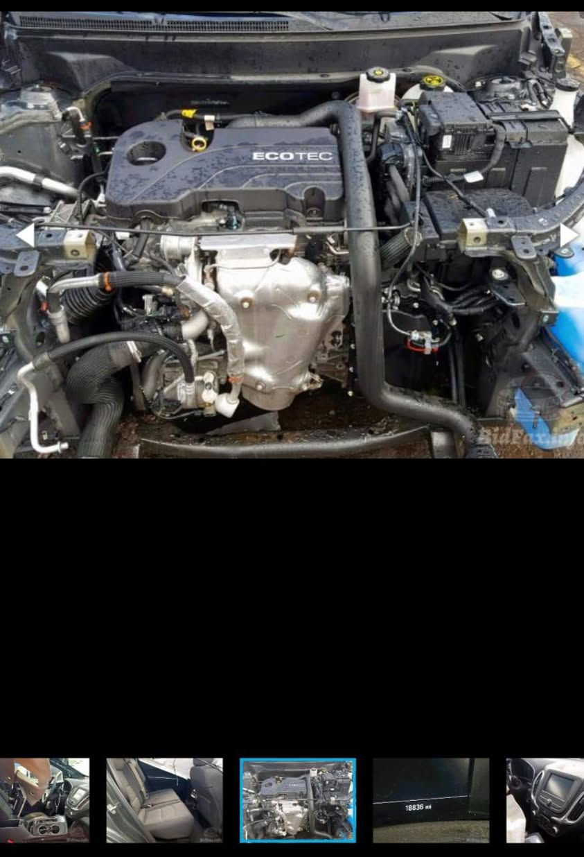 سلام عليكم 
اللبيع  
اكوينكس موديل 18 رقم بغداد حره تحويل مباشر مشروع وطني
وارد امريكي ضررها جاملغين سرقه وبنيد
مواصفات سياره 
شاشه كبيره 
كامرا خلفيه 
تحكمات ستيرن كامله 
بصمه تشغيل 
بصمه ابواب
ويل كروم 
كامره دواره
اشاره بلمري 
تبريد قطعتين 
حساسات خلفيه

سياره جاهزه وجديده الاخير 
كير محرك تبريد تخم تاير حداديه 
جاهزه الاخير 
# مكان - سياره - كوت _واسط
السعر 140 وبيها مجال
الانتصال ***********
