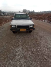 بيكاب • ١٩٩٨ • السليمانية