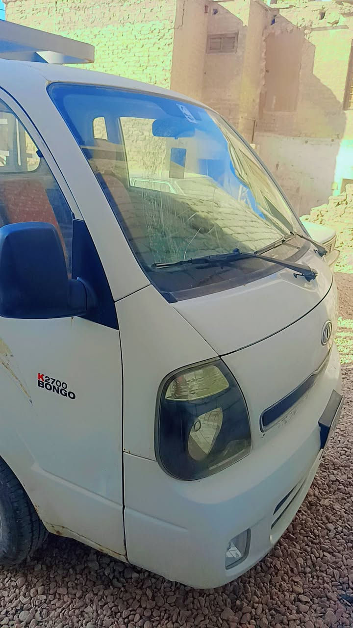 كيه نثيه،2013,السعر92وبيها مجال للشراي،رقمي،***********
