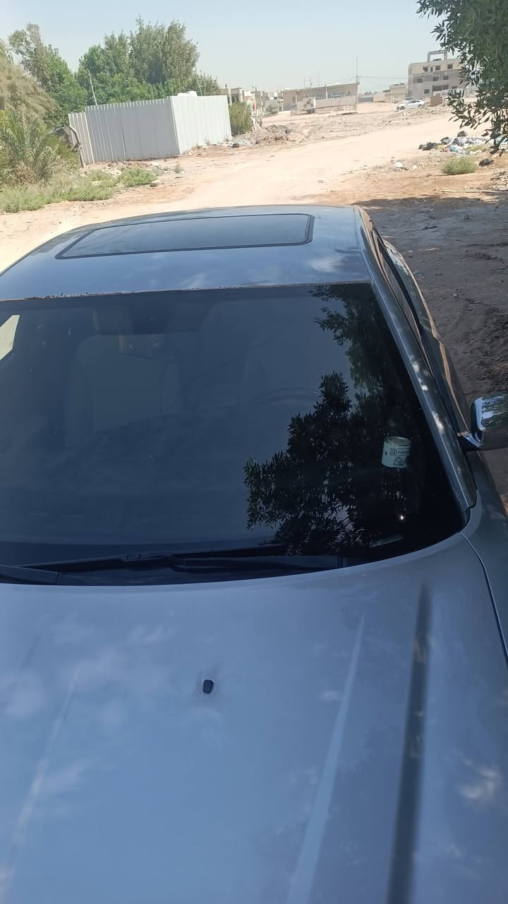 جالجر خليجي كفالة من الضربة والكص والعيب شرعي  بيهة جاملغ امامي رش او باب خلف العبري شرط ما مفتوح  كفالة محرك كير اكسل مداور ثاني يوم  السيارة فول تخم تاير جديد السعر ١٤٢او بيه منضومت تبريد جديدة مكاني نجف نشخاب  او مراوس اوبتمة سوناتا خليجي فقط


**إذا كنت صاحب هذا الإعلان وتريد حذفه لأي سبب، رجاءا أرسل رسالة إلى الدعم الفني**