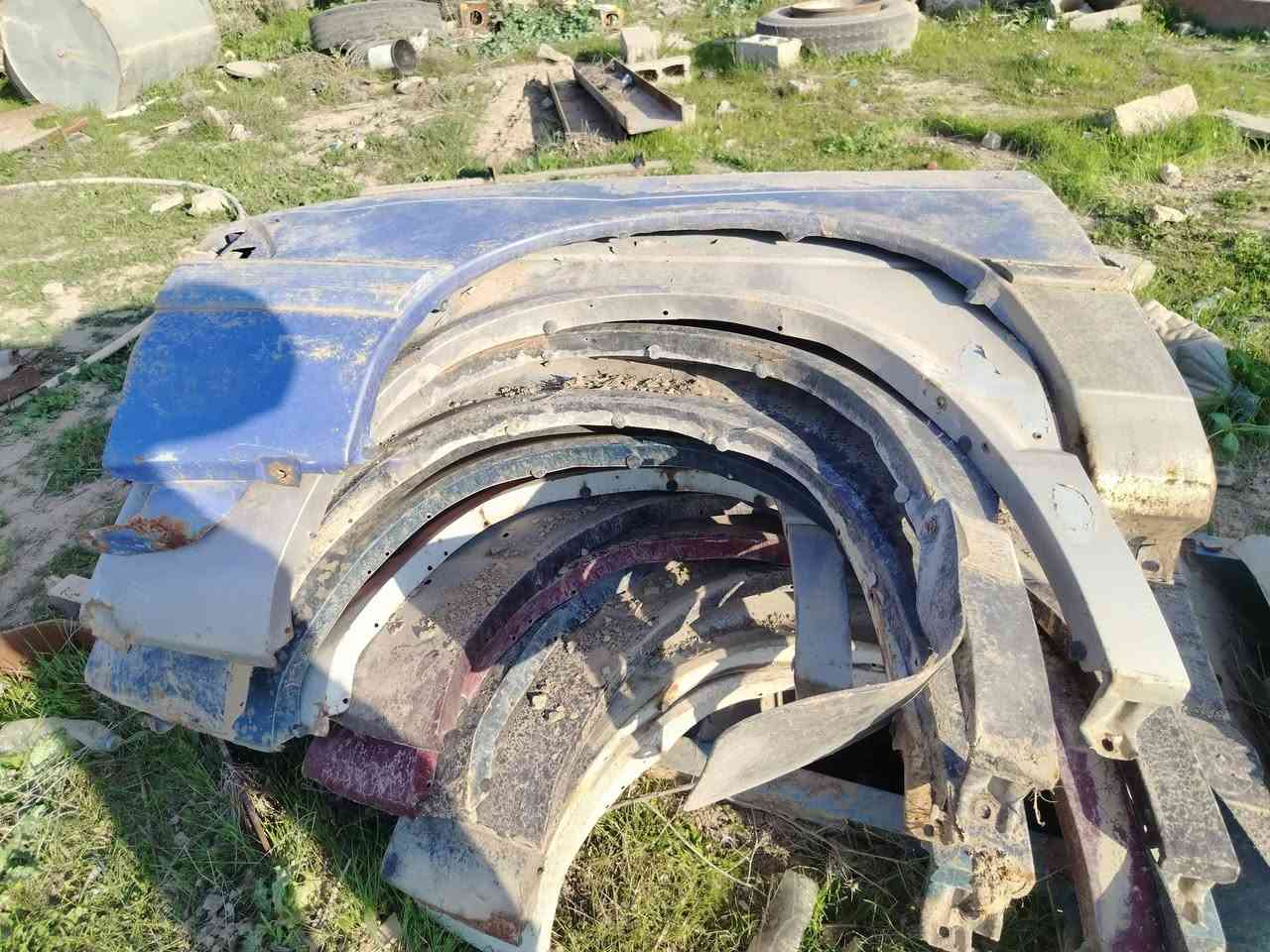 لدينا كشر  مالل لكلايزر.  ودعاميات انضاف العنوان كركوك مفرق شوان للاستفسار ***********
