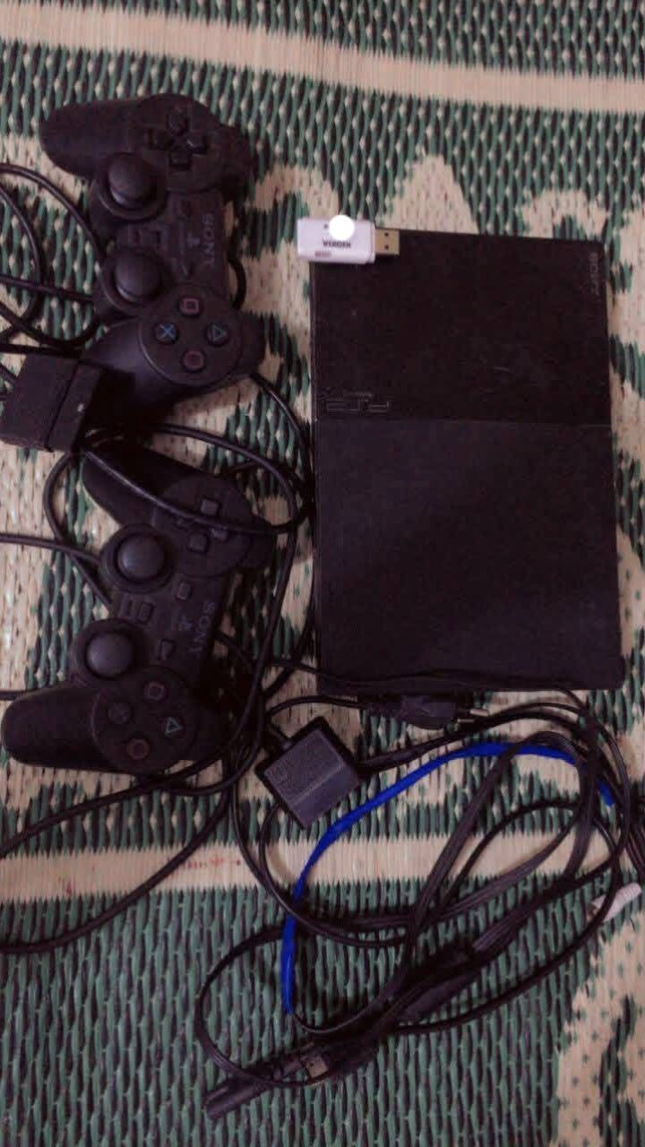 بلي تو يداا  اثنين وفلاش بي 30 لعبه رايده 35 قفل 35  الف مكاني كربلاء


**إذا كنت صاحب هذا الإعلان وتريد حذفه لأي سبب، رجاءا أرسل رسالة إلى الدعم الفني**