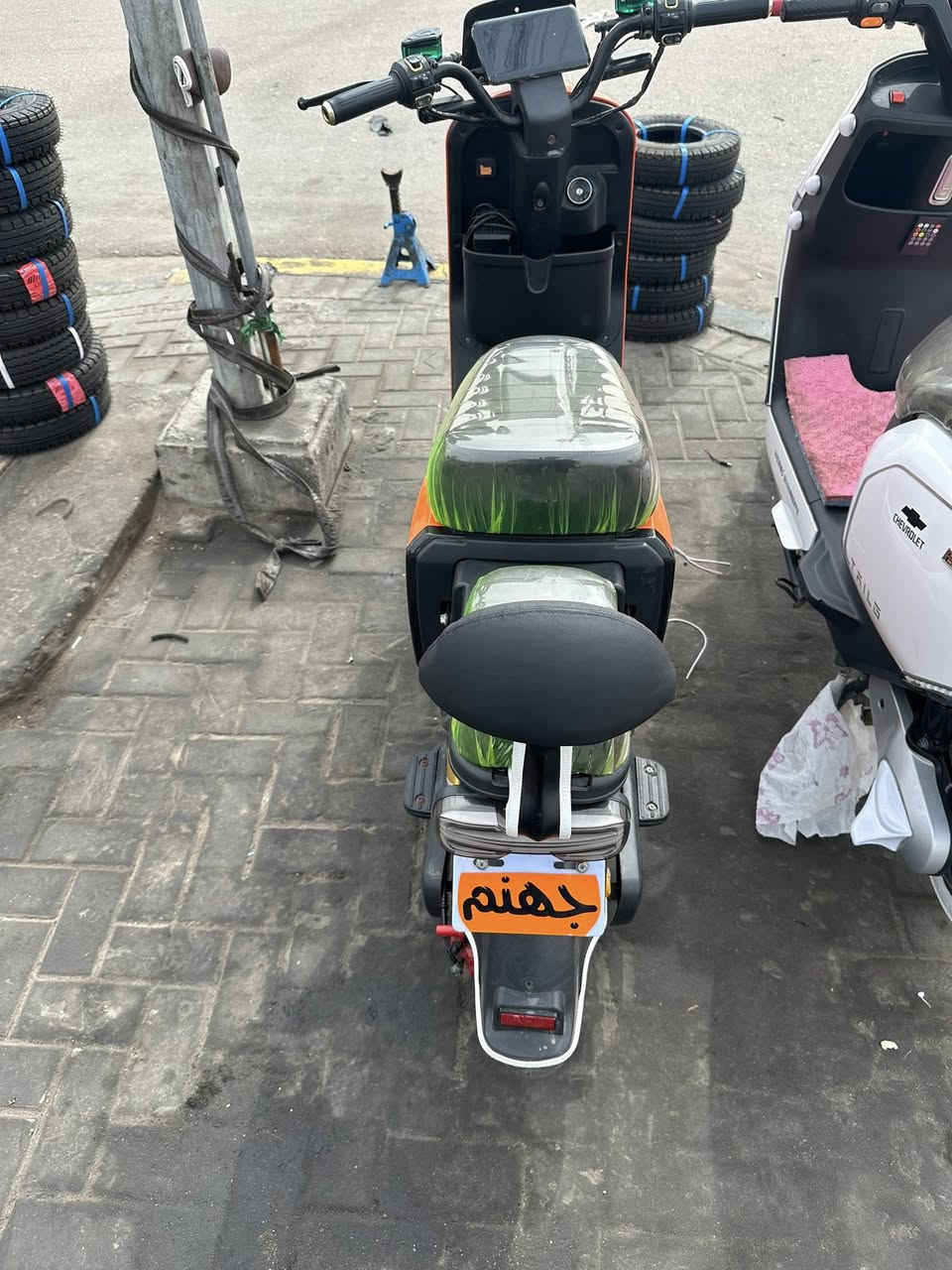 ار ١١ نضيفه المكان البصره سعر ٦٠٠ بيه مجال مستعجل قم تلفون***********
