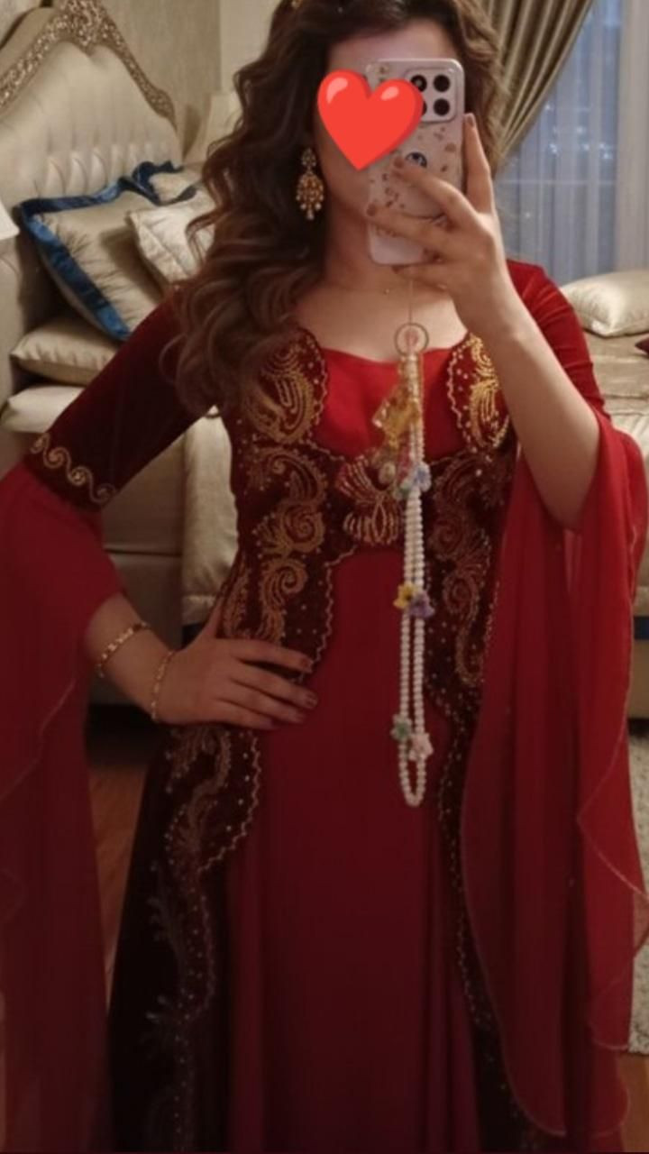 فساتين للبيع داخل بسمايا


**إذا كنت صاحب هذا الإعلان وتريد حذفه لأي سبب، رجاءا أرسل رسالة إلى الدعم الفني**