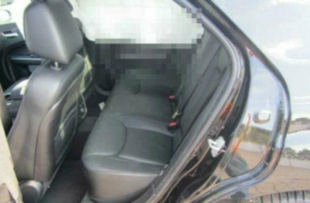 السلام عليكم اوباما ١٢ فول مواصفات خاصه رقم اربيل جديد هزه جديده تحويل وكاله بشرط سياره بجم كبس ايرباك برده فقط حادهه بابين من امريكه سعر ١٦٥ وبيهه مجال *********** حلة, بابل
