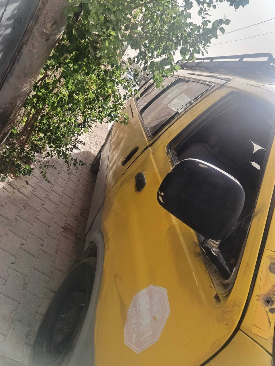 بريجو شبوط مديل 2000 مكينة جديدة 3000 سوبر جاهزة لل شارع كير اكسن تخم تاير رقم الماني بابل سنوية طويلة مال قاصرين عدنة تواصل وياهم مكان نجف الاشرف مكان القاصري
 عدنة تواصل وياهم مكان نجف الاشرف مكان القاصرين بغداد مصفرة هية وغرامات محرك جديد الاستفسار 
مكان السيارة النجف الاشرف الاستفسار خاص


**إذا كنت صاحب هذا الإعلان وتريد حذفه لأي سبب، رجاءا أرسل رسالة إلى الدعم الفني**
