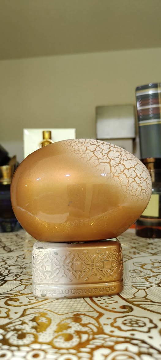عطور مستخدمة للبيع او مراوس حسب القناعة 💐🌹 الأسعار أسفل الصور


**إذا كنت صاحب هذا الإعلان وتريد حذفه لأي سبب، رجاءا أرسل رسالة إلى الدعم الفني**