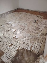 خلف متفرق 07717365688