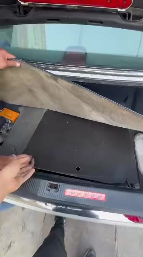 سلام عليكم مارسيدس موديل 1987 مصبوغ عام جمالية مكينه بلاد سياره جديده 
عنوان بغداد الاقصر الأبيض السعر 140 وبي مجال 
الاستفسار الاتصال +964 771 321 2884


**إذا كنت صاحب هذا الإعلان وتريد حذفه لأي سبب، رجاءا أرسل رسالة إلى الدعم الفني**