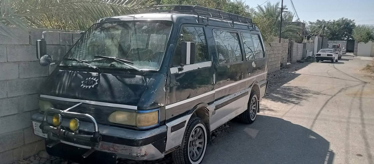 كيه بسته كوم حديد 20ورقه قفل***********
