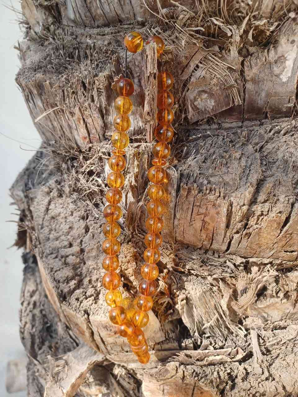 مسبحه كهرب روسي حشري قديم ذمه نقص خرزة وحدة حجم وسط انتيك
س 150 الف مكان الديوانية الحمزة الشرقي 
ماموزن السبحه


**إذا كنت صاحب هذا الإعلان وتريد حذفه لأي سبب، رجاءا أرسل رسالة إلى الدعم الفني**