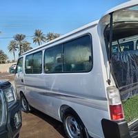 نيسان ٢٠١٠ جديدمصفره هيه ومرور خط وبحث جديد 07515576166