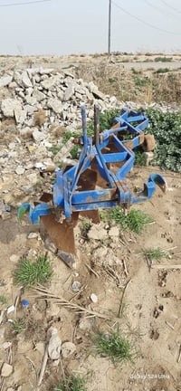 فيدان للبيع فتحه 12 السعر مليون وميه 07805284209 🙂