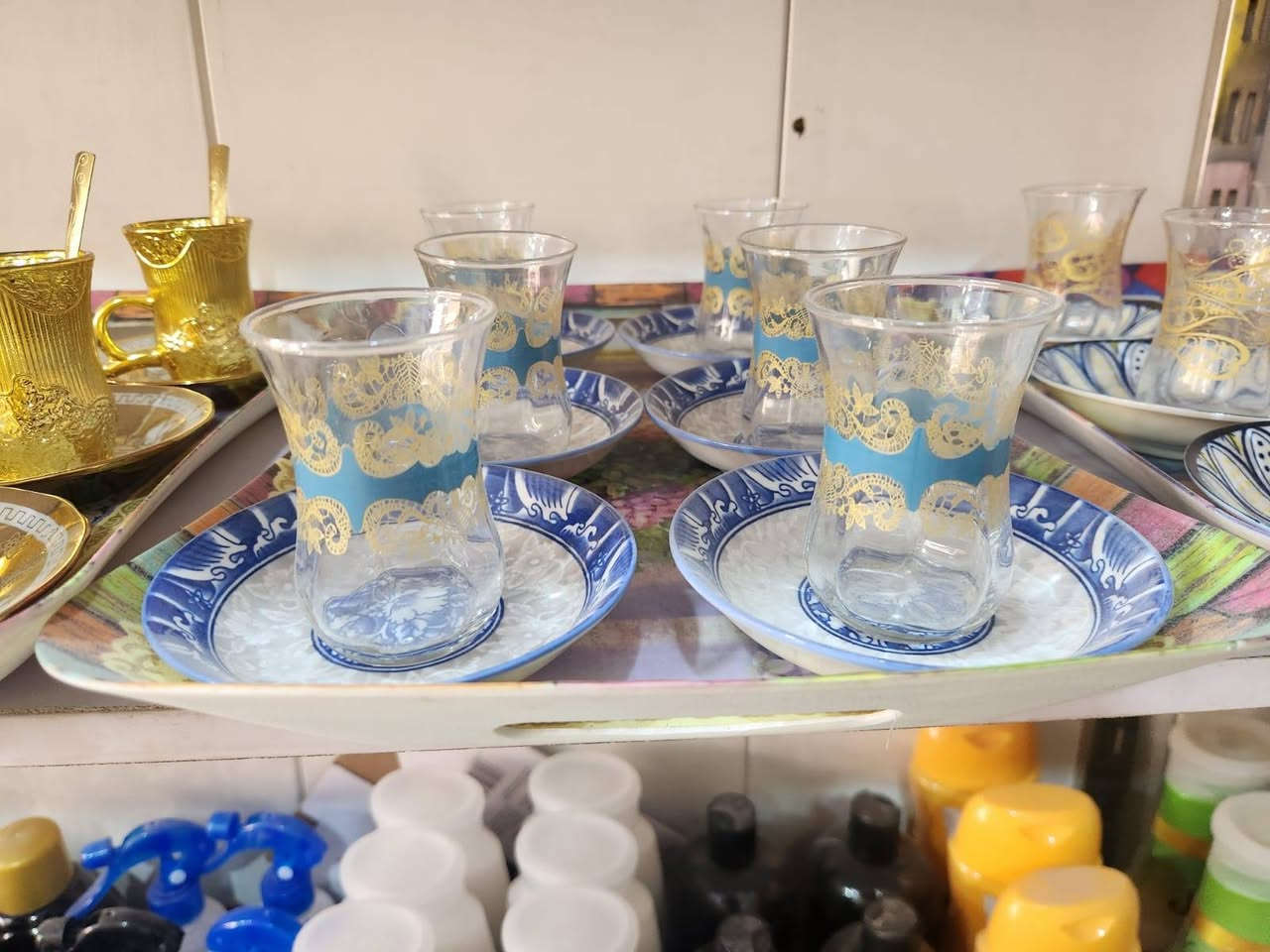 بنات توصيل مجاني


**إذا كنت صاحب هذا الإعلان وتريد حذفه لأي سبب، رجاءا أرسل رسالة إلى الدعم الفني**