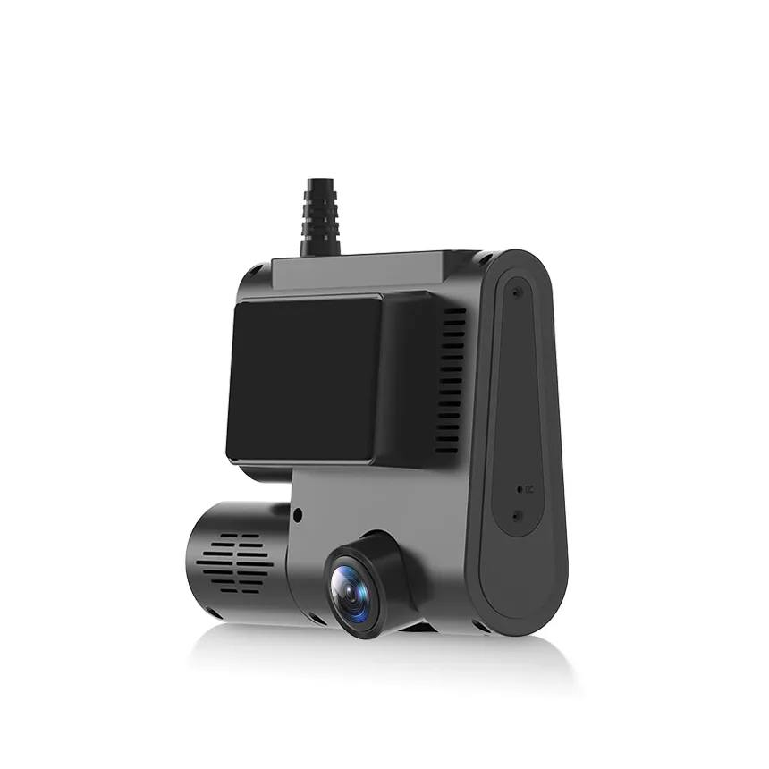 داش كام ماركة AZDOME
موديل C9 pro

متوفر قطعتين 

سعر القطعه 80 الف 

للتواصل وتساب ***********

توصيل جميع محافظات العراق 5 الاف
