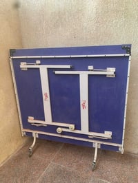 منضده • نضيفه • حله جامعه بابل