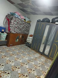 طابو زراعي • ١٨٥م • طريق ابو جاسم