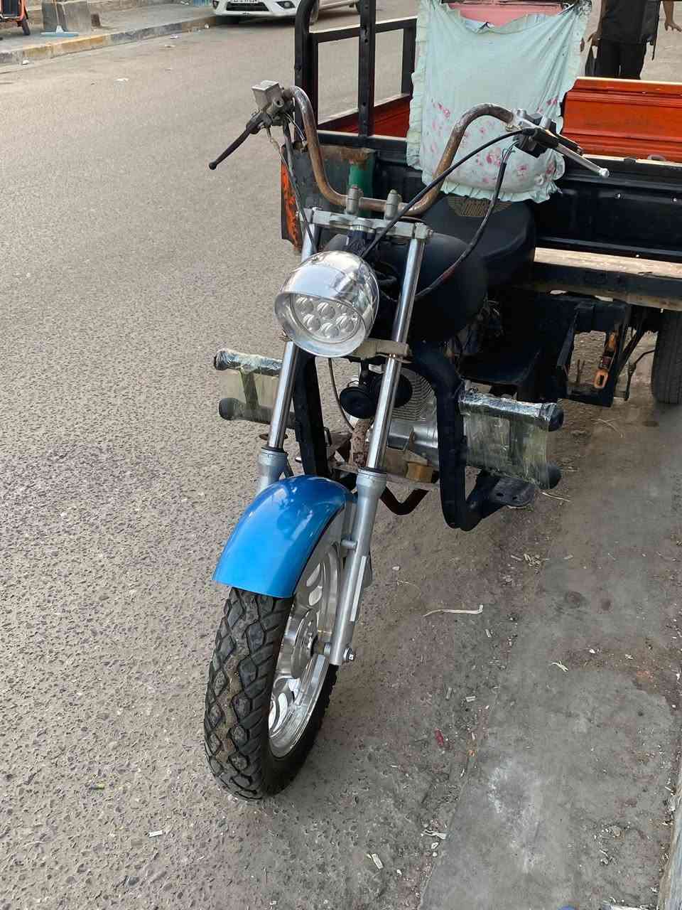 ستوته أدواتMTR سعر 700 بيهه مجال بصره كرمه علي *********** مامفتوحه مكينه نضيفه
