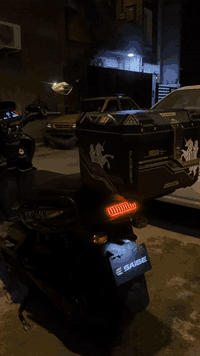 دراجة الاباجي
درجه شحن مستعمل
نتحملٍ جميع الضروف شكل مميز ودزاين نحمل وزن 200 كيلو
• وجداً اعتمادية وقوية
مواصفاتها
1..6 بطاريات المسطرة 38 أمبير
2.. ملف3000 واط نحاس
4.. دبل إشارة
5.. لايت عدسة جداً قوي
).. بكلايت لد خلفي
... بريكات دسكات
8.. تشغيل مفتاح + بصمة
إدارة المنشورات
ثلاثة سرعات
10..دبلات الأمامية دهن تتحمل أوزان عالية
11.. قفل ستيرن
13.مكان بغداد حي الجهاد
رقم.. ***********
1,100 وبي مجال
