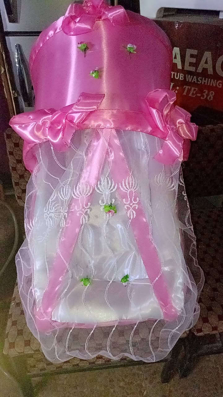 معمل نجارة البيت السعيد
كركوت  _1_ قطعة السعر 8.000 الف مع توصيل  داخل الموصل خلال 37 ساعه
كركوت _6_ قطعة السعر 42.000 الف  مع توصيل داخل الموصل خلال 37 ساعه
كركوت من  أجود انواع الخشب 
+ مغلف أسفنج داخل وا خارج 
+ يوجد جملة الى  المحلات والنقل  مجاني داخل  الموصل 
***********
