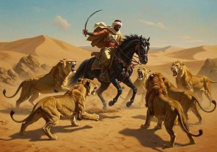 من رخصة الادمن المحترم 
💙💙💙


**إذا كنت صاحب هذا الإعلان وتريد حذفه لأي سبب، رجاءا أرسل رسالة إلى الدعم الفني**