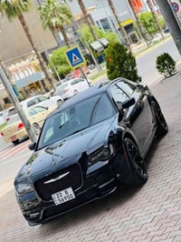 موديل ١٨ • ماشي ١٣٠ الف • بنورامه