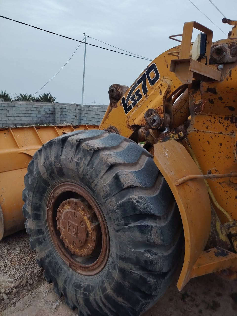 شفل كاوسكي موديل ٨١ رقم ألماني سنويه لل28للاستفسار ***********
