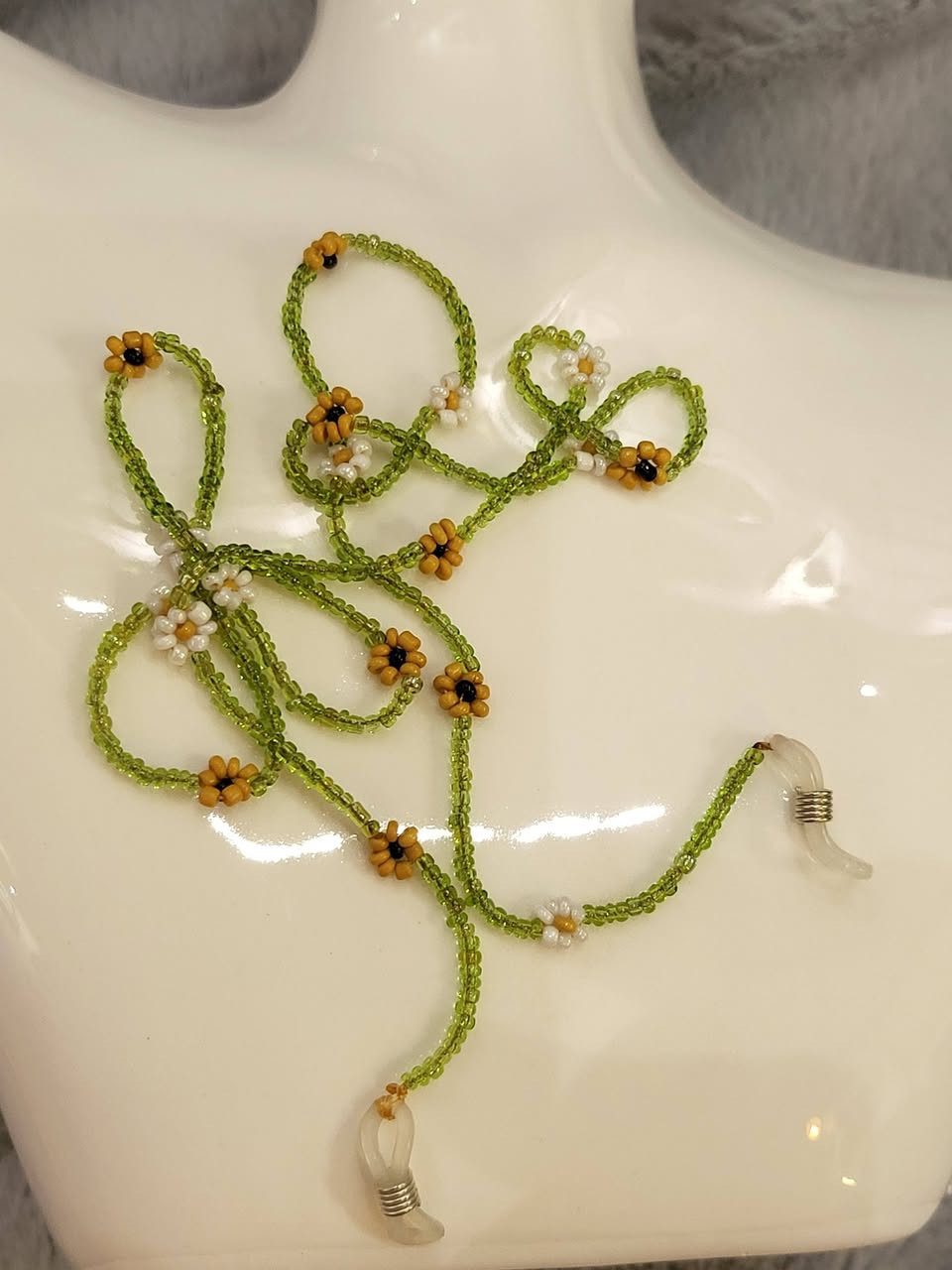 سلسال نظاره يجنن 
سعر القطعه 2000


**إذا كنت صاحب هذا الإعلان وتريد حذفه لأي سبب، رجاءا أرسل رسالة إلى الدعم الفني**