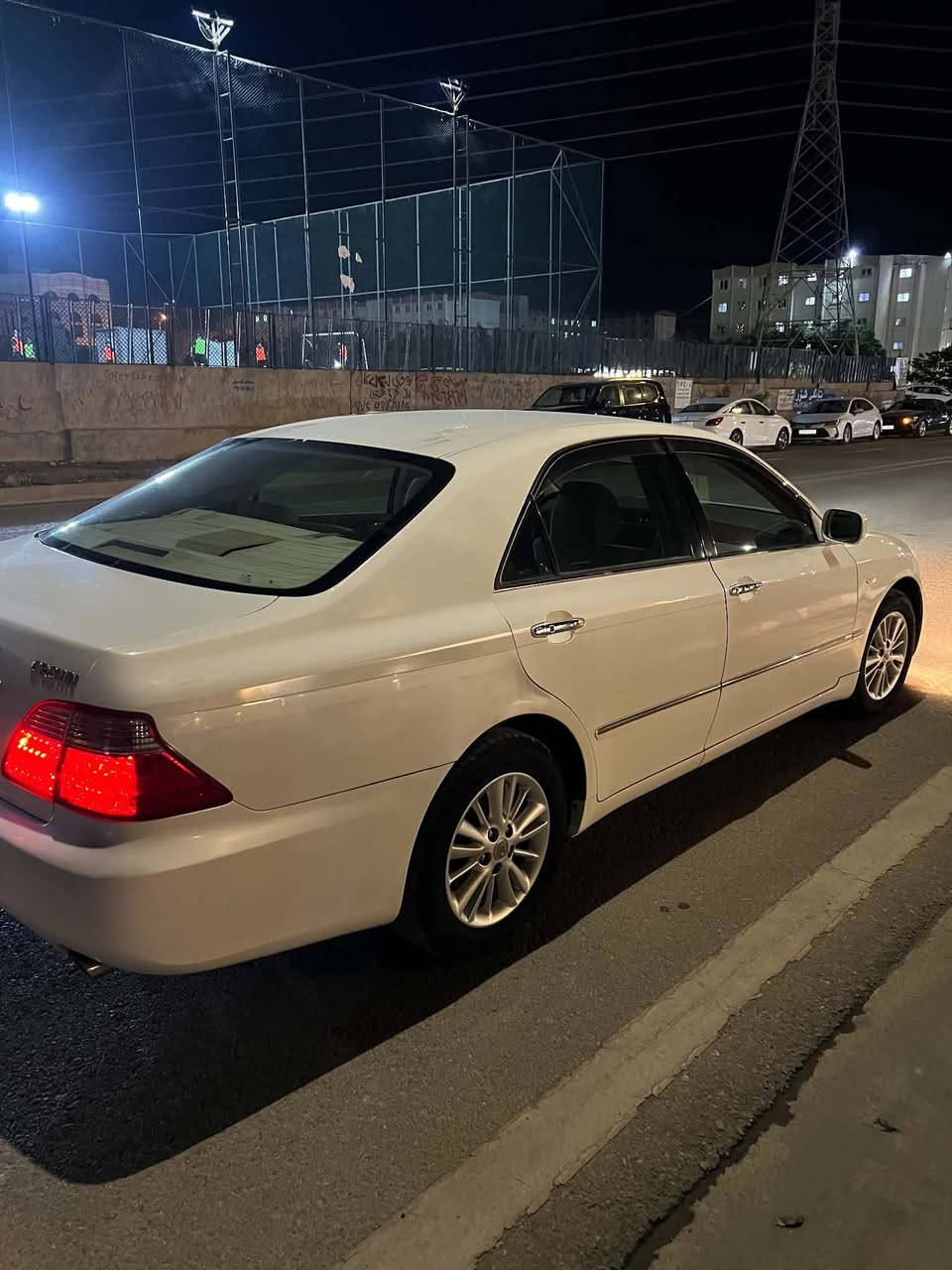 شاهینە بڕاوە 2006دوودووگمە کامل مسرف بێ  جاڵوشووخت نموونە لە جوانی سعری 49گە ڵاو مە عە ملیکی کە م


**إذا كنت صاحب هذا الإعلان وتريد حذفه لأي سبب، رجاءا أرسل رسالة إلى الدعم الفني**