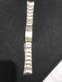 سير رولكس • كلين • ٣ قطع