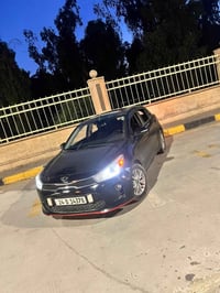 ٢٠١٨ • فول موصفات • ضرر بابين