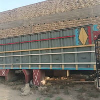 بدي اقجم للبيع الاستفسار على هذا الرقم ‏‪07821682621‬‏
