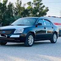 أوبتما 2008خليجي رقم كربلاء دولي باسمي سنويه مجدده 2028مشروع وطني تريد...