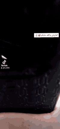 سلام عليكم نامه للبيع لون ماروني موديل 2026 اوراق سكنر خمس اوراق كفاله عامه برغي ما مفتوح بيه مال جناي مكينه بعدهي بدهن شركه مكاني شطره سعر 825 وبيه مجال لشراي هاذه رقم الهاتف ***********
