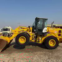 شفل كاوسكي • 70Z7 • موديل 2019