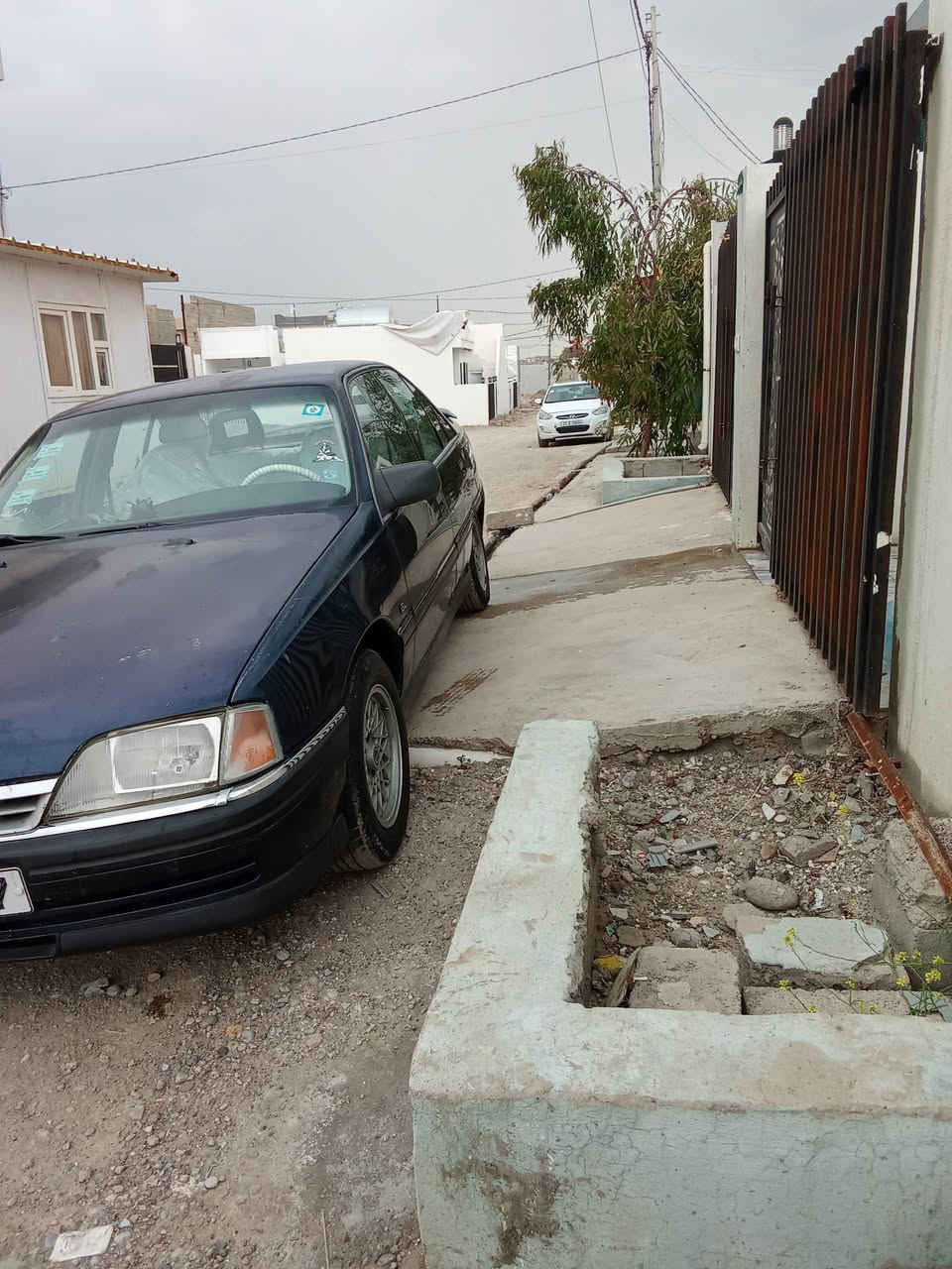 اوبل اومیکا مودیل91 v6محرک26کبس کیر عادی رقم انگلیزی کرکوك مشروع  لحد 2029 
سیارە بدون صبغ او ضرب او خیاس فقط الهلال موضوح بل صورة سعر 32بیهامجال

***********
