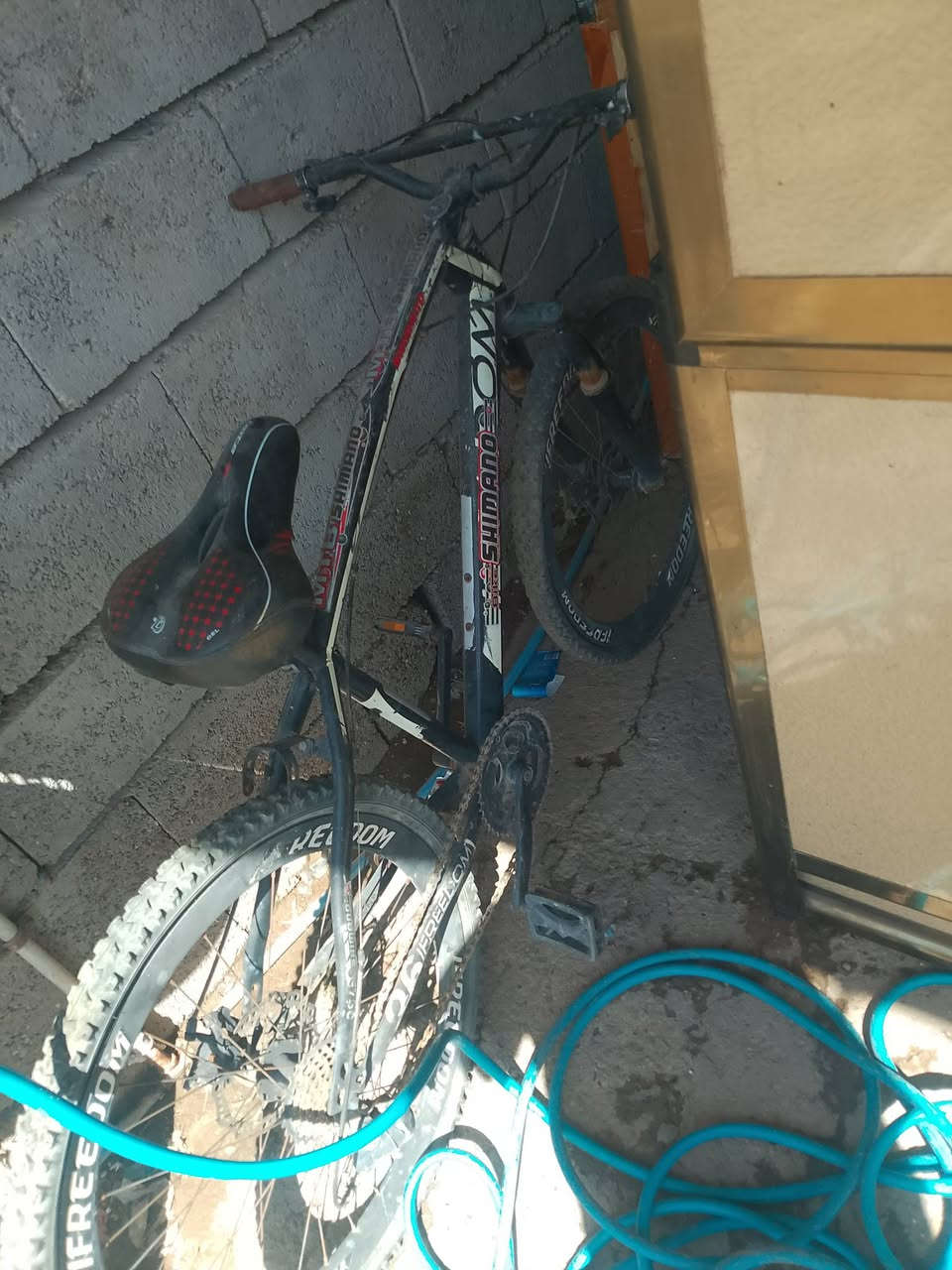سلام عليكم كاونترات مستعملة للبيع العنوان بغداد ابو غريب الزيدان الستفسار خاص او اتصال بي وتساب  ***********. ***********
