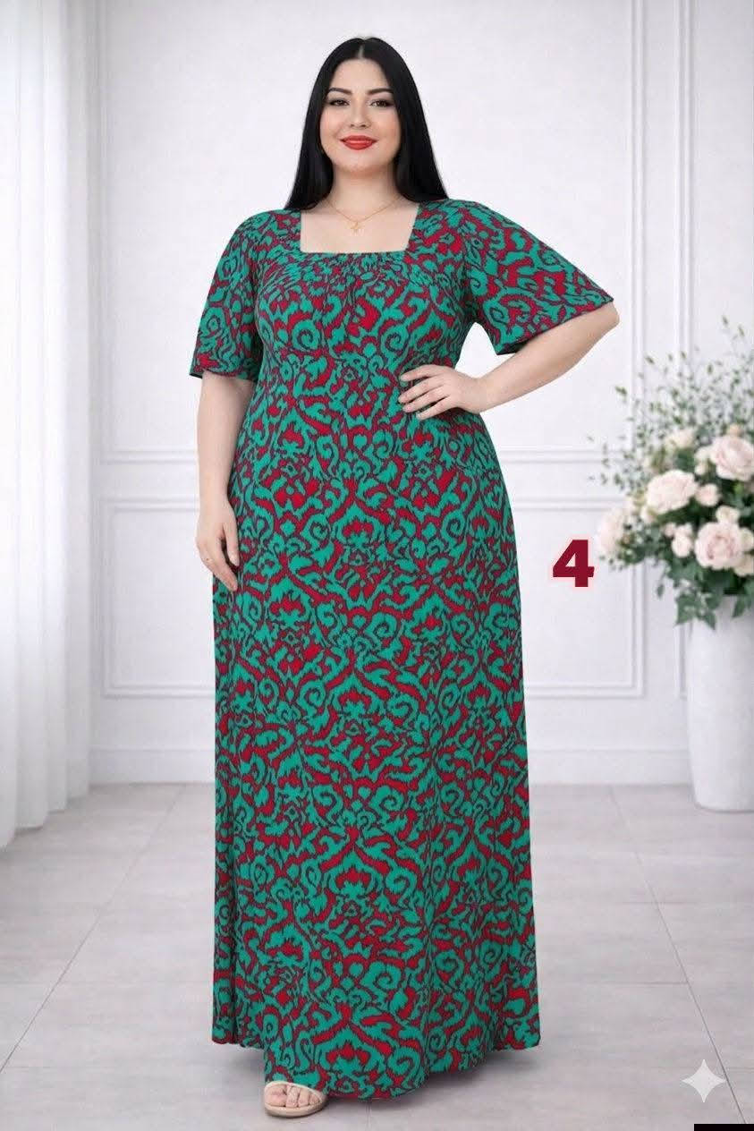 من مصنع مباشر ٤٧ الف درزن


**إذا كنت صاحب هذا الإعلان وتريد حذفه لأي سبب، رجاءا أرسل رسالة إلى الدعم الفني**