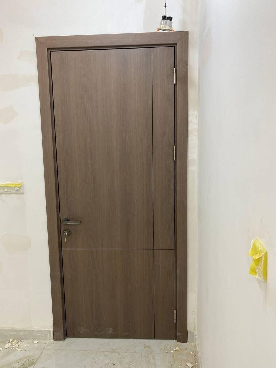 احد المواقع…  الناصريه
تجهيز وتركيب ابواب صيني

***********
