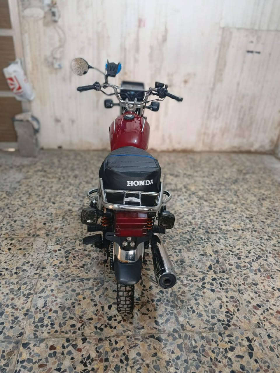 سلام عليكم سونك 2023لبيع نضيفه شوفت العين مكاني بغداد الشعب خمسه كير***********
