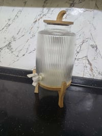 زينة بيت • قطع ديكور